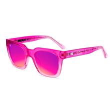 Mean Girls Songbirds Sunglasses by Knockaround in Parker Arizona