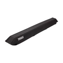 Surf Pads by Thule in Kalispell MT