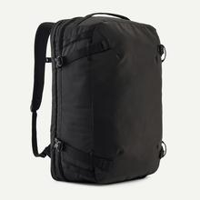 Black Hole MLC by Patagonia