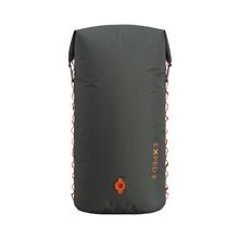 Drybag Dura by EXPED