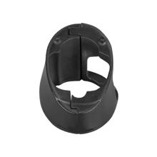 Madone 9-Series Headset 2-Piece Top Cover by Trek