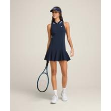 Serve Unlined Tennis Dress by Wilson