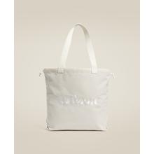 Do-All Tote by Wilson in Alamosa CO