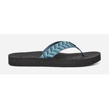 Women's Reflip by Teva