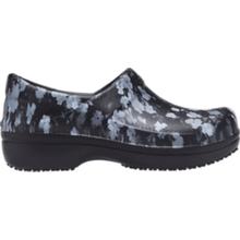 Women's Neria Pro II Graphic Work Clog by Crocs in Cincinnati OH