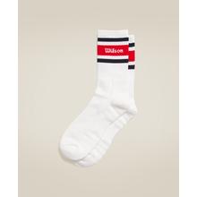 High Sock by Wilson in Bath ME