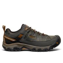 Men's Targhee III Waterproof by Keen in Robinson IL
