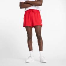 Men's Sport Essentials Mesh Short 5 by New Balance in Raleigh NC