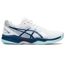 Women's GEL-Game 8 by ASICS in Hesperia California