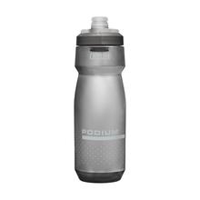 Podium 24oz Bike Bottle by CamelBak