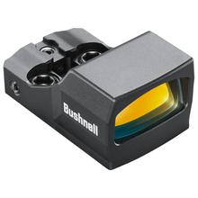 RX Micro Reflex Sights 40x25x20 by Bushnell in Ballwin MO