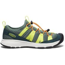 Big Kids' Motozoa Sneaker by Keen