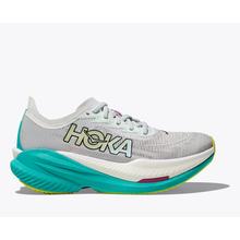 Women's Mach X 2 by HOKA in Tempe AZ