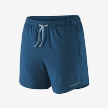 Women's Multi Trails Shorts - 5 1/2 in. by Patagonia