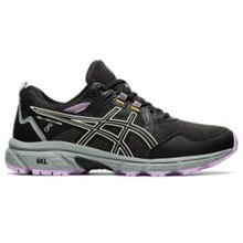 Women's GEL-Venture 8 by ASICS in Thornton CO