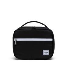 Pop Quiz Lunch Box by Herschel Supply