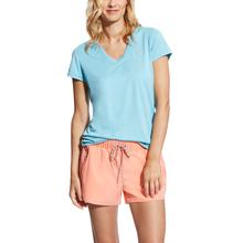 Women's Laguna Top