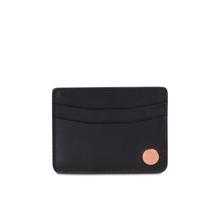 Ace Wallet by Herschel Supply