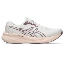 Women's Gel-Pulse 15 by ASICS