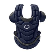 Women's Pro-SRZ 15'' Softball Catcher's Chest Protector by EvoShield in Waynesboro MS