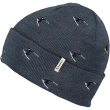 Beanie W's MTN 30 by SCOTT Sports