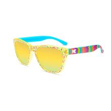 Kids Premiums: Pinata Party by Knockaround