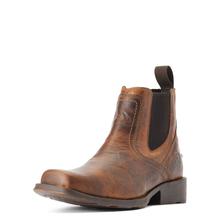 Men's Midtown Rambler Boot by Ariat in Freeman SD