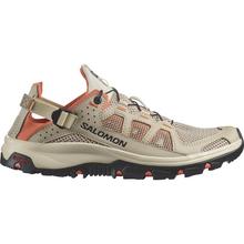 Women's Techamphibian 5 by Salomon