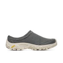 Women's Moab 2 Slide Canvas 1TRL by Merrell in Appleton WI