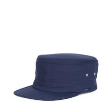 Guard Cap by Herschel Supply in Beacon NY