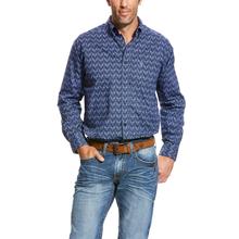 Men's Paneto Shirt