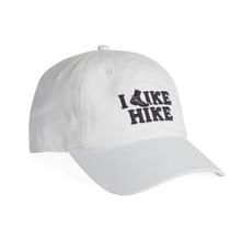 I Like Hike Dad Hat by Merrell in New Castle IN