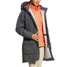 Women's Shire Waterproof Coat