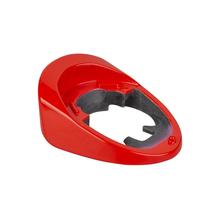 2023 Emonda SL6 Headset Covers by Trek in Locust Hill VA