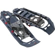 Evo Trail by MSR