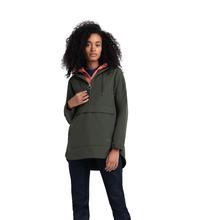 Anorak | Womens by Herschel Supply