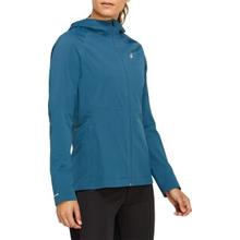 WOMEN'S ACCELERATE JACKET by ASICS