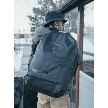 60 L Duffle by Armada