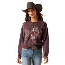 Women's Larson Sweatshirt