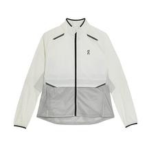 Womens Weather Jacket