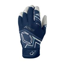 Adult Pro-SRZ™ V2 Batting Gloves by EvoShield in Muscoda WI