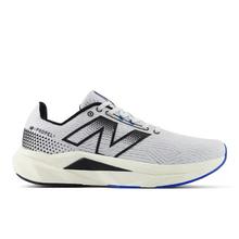 Men's FuelCell Propel  v5 by New Balance in South Sioux City NE