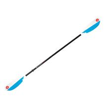 Horizon 2 Paddle 230cm by Perception