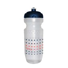 Stars Water Bottle by Trek
