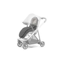 Stroller Footmuff