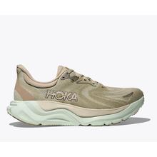 Women's Arahi 8 by HOKA in Union SC