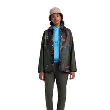 Rainwear Classic Jacket by Herschel Supply