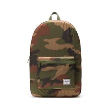 Packable Daypack by Herschel Supply