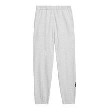 Women's Club Pant by On Running