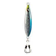 Butterfly Wing Fall100G Anchovy by Shimano Fishing